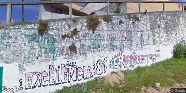 CORDINACION DE RECURSOS NATURALES